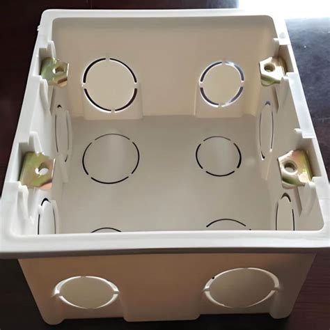 pvc junction box mould|pvc junction box fittings.